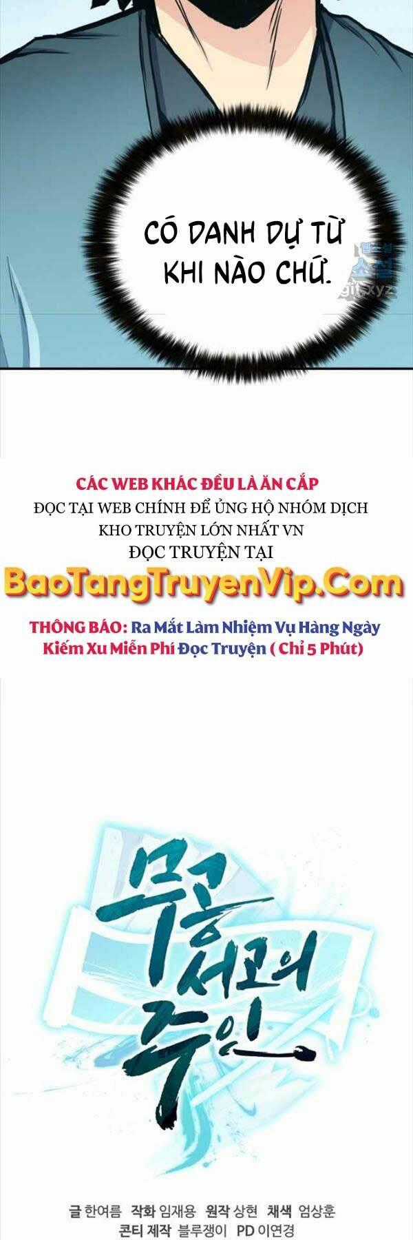 Ta Là Chủ Nhân Của Thư Viện Võ Công Chapter 34 trang 72