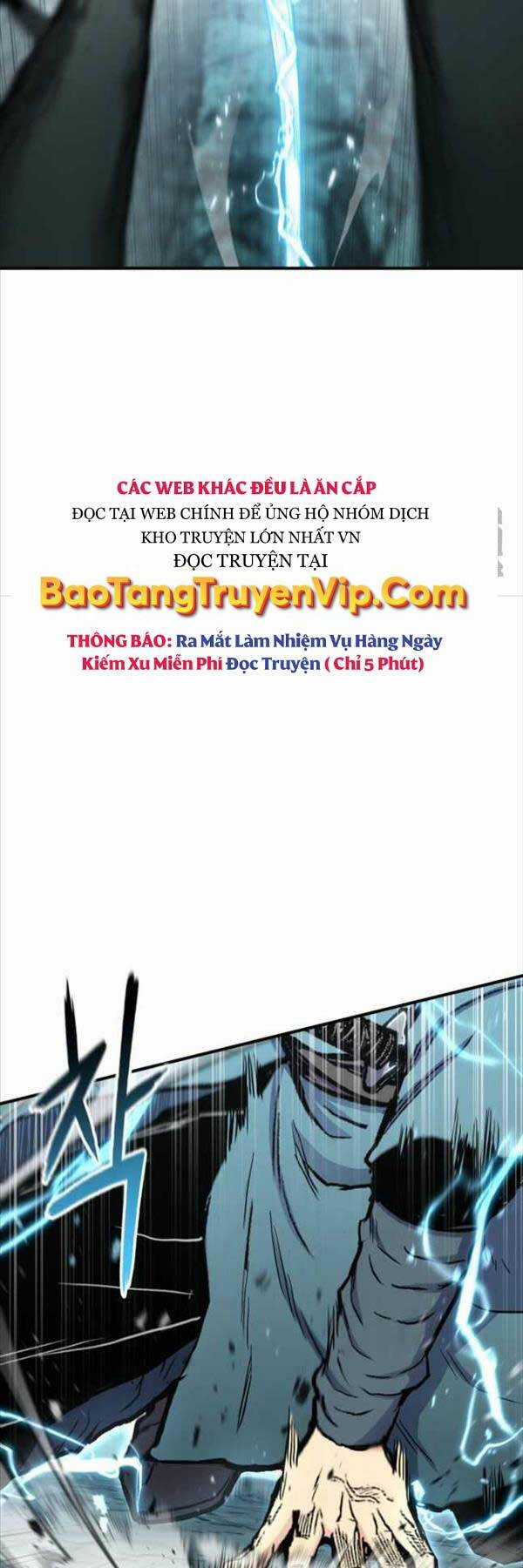 Ta Là Chủ Nhân Của Thư Viện Võ Công Chapter 35 trang 12