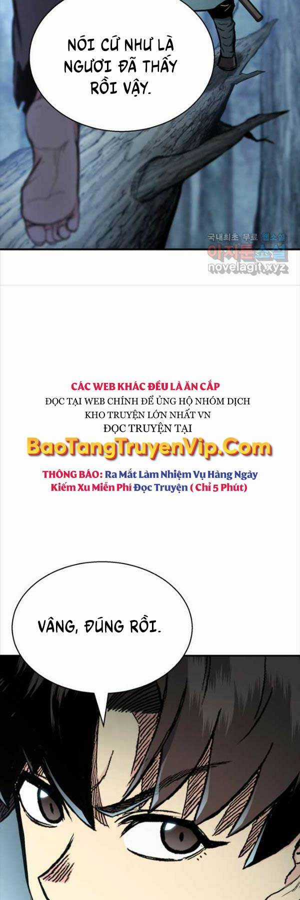 Ta Là Chủ Nhân Của Thư Viện Võ Công Chapter 35 trang 26