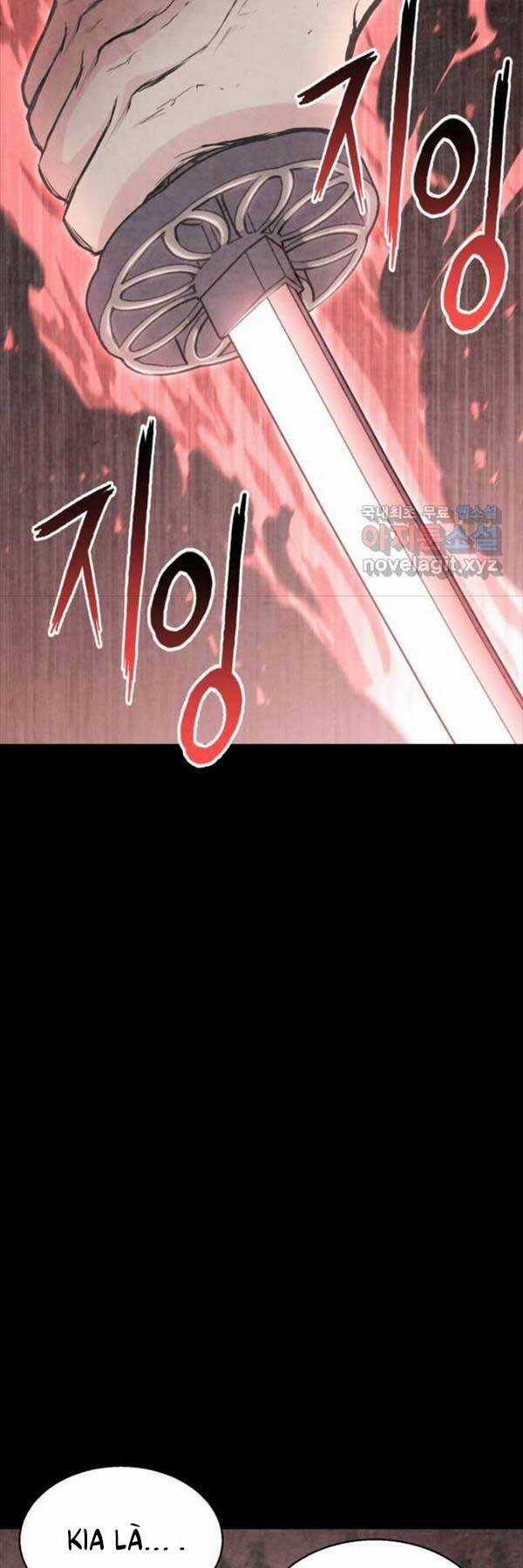 Ta Là Chủ Nhân Của Thư Viện Võ Công Chapter 35 trang 28