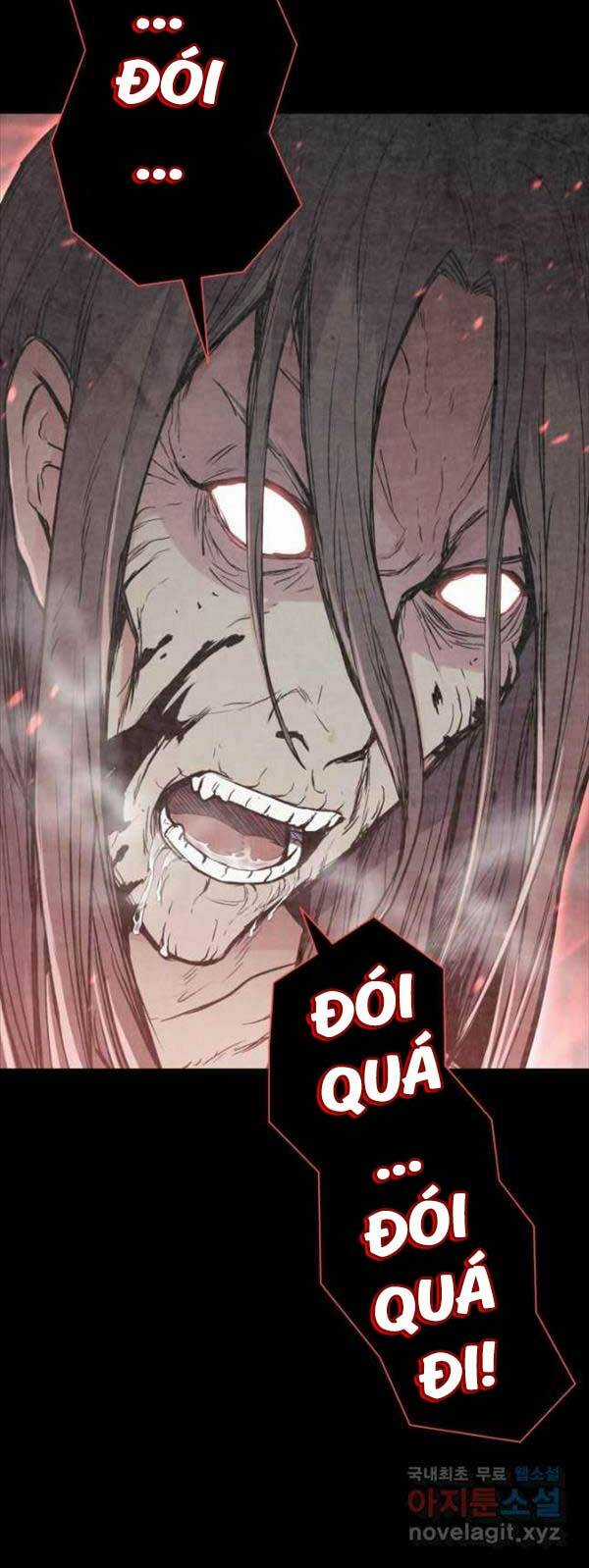 Ta Là Chủ Nhân Của Thư Viện Võ Công Chapter 35 trang 31