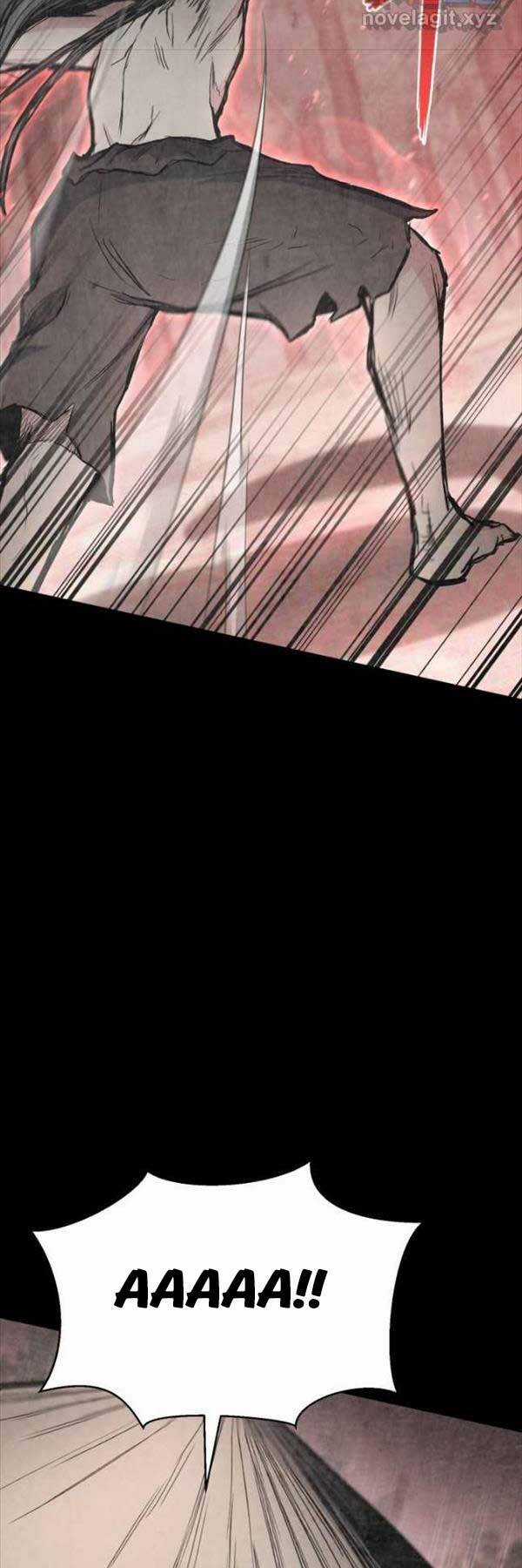 Ta Là Chủ Nhân Của Thư Viện Võ Công Chapter 35 trang 33