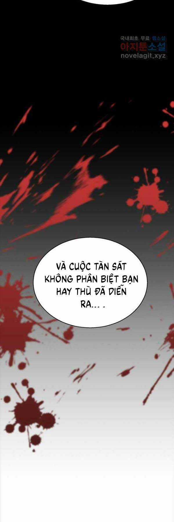 Ta Là Chủ Nhân Của Thư Viện Võ Công Chapter 35 trang 36