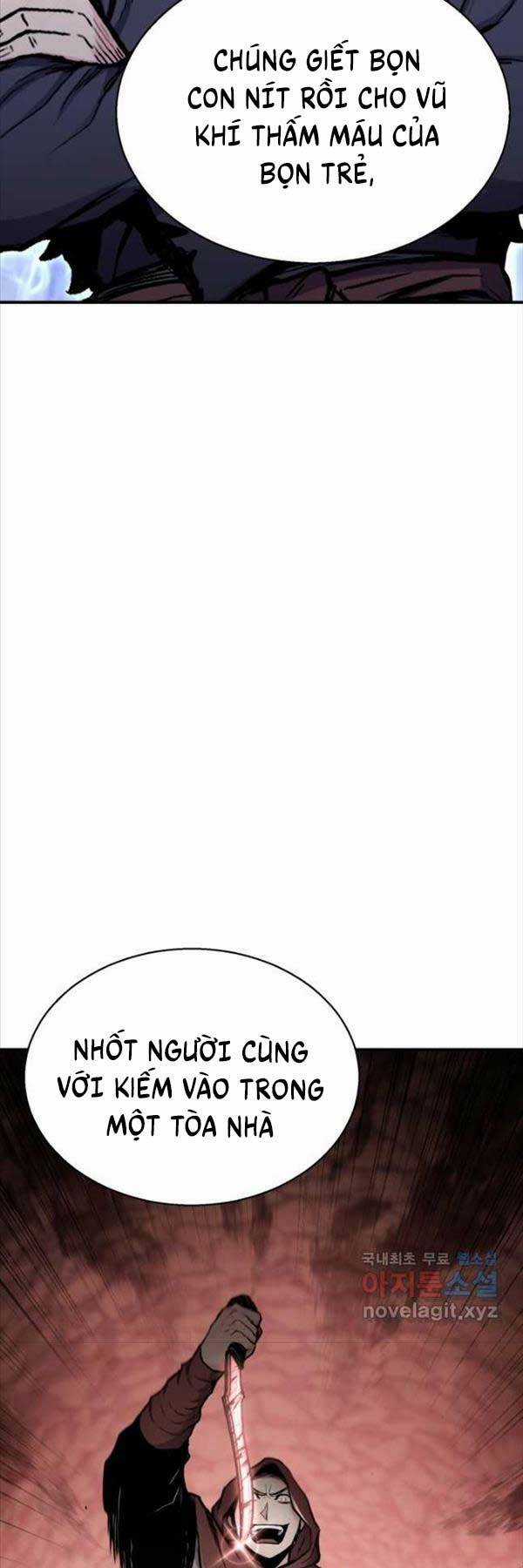 Ta Là Chủ Nhân Của Thư Viện Võ Công Chapter 35 trang 46