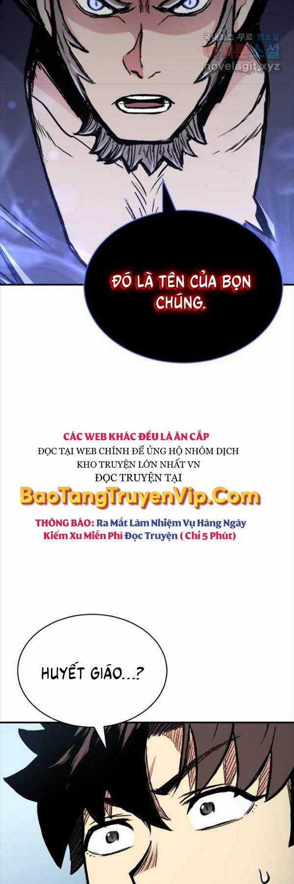 Ta Là Chủ Nhân Của Thư Viện Võ Công Chapter 35 trang 51