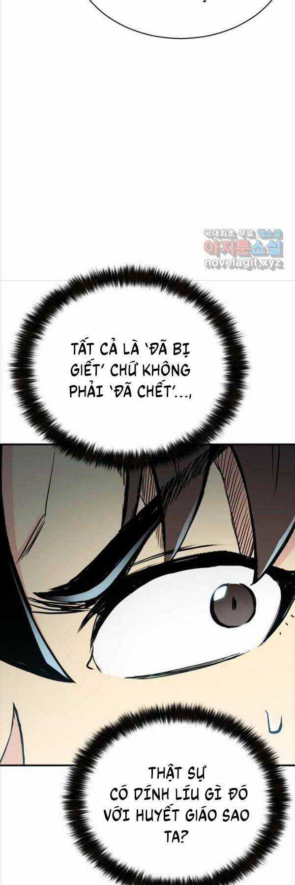 Ta Là Chủ Nhân Của Thư Viện Võ Công Chapter 35 trang 58