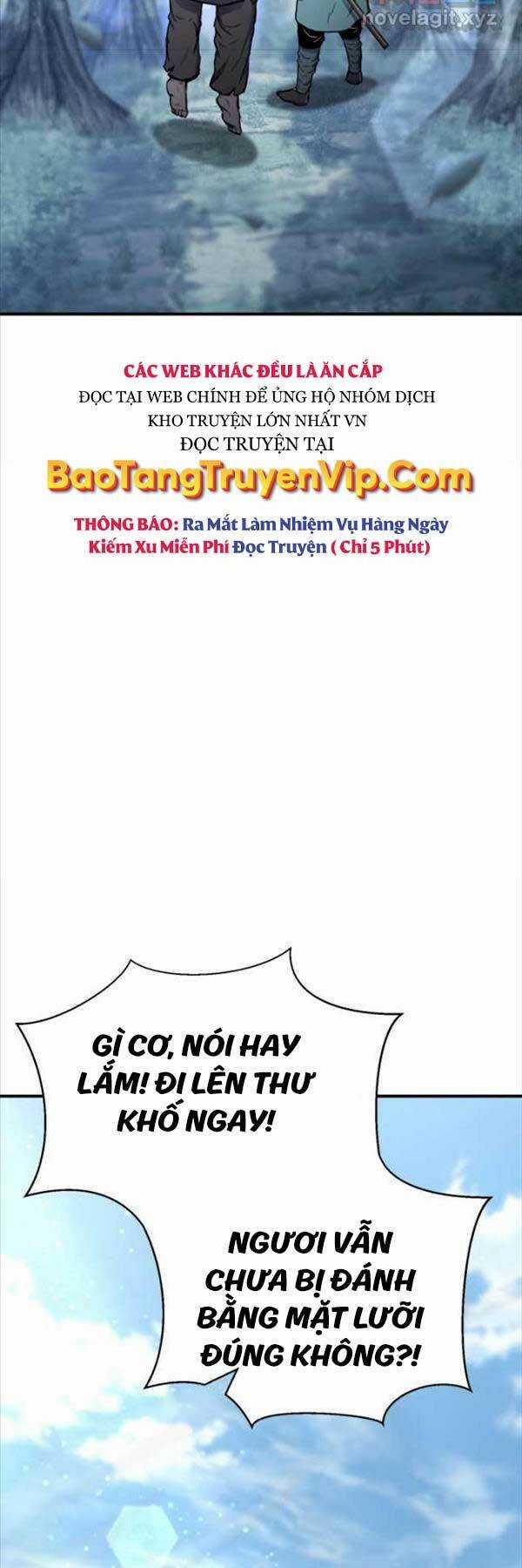 Ta Là Chủ Nhân Của Thư Viện Võ Công Chapter 35 trang 65