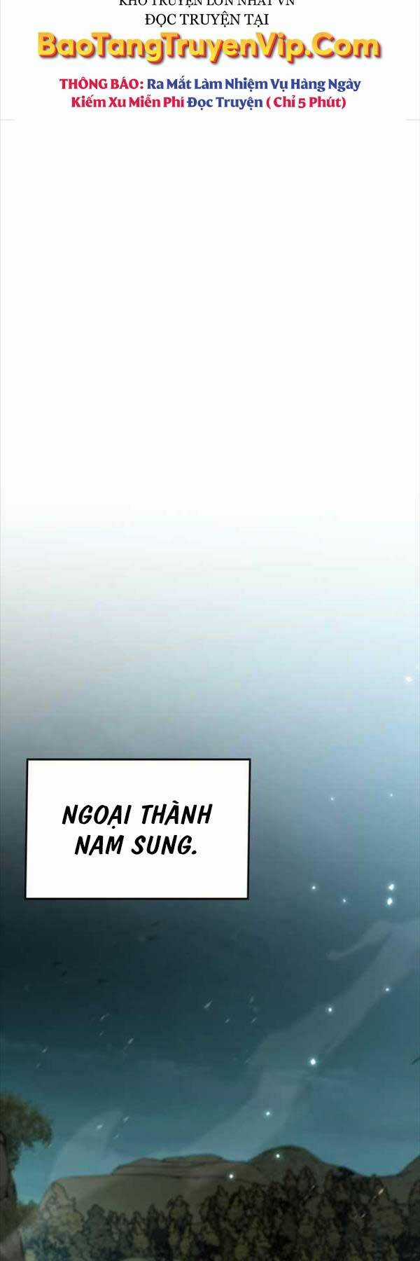 Ta Là Chủ Nhân Của Thư Viện Võ Công Chapter 35 trang 67