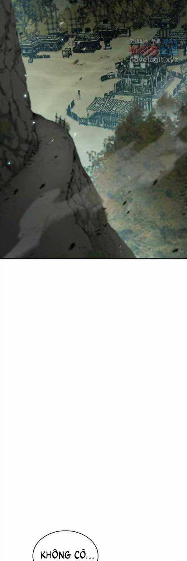 Ta Là Chủ Nhân Của Thư Viện Võ Công Chapter 35 trang 68