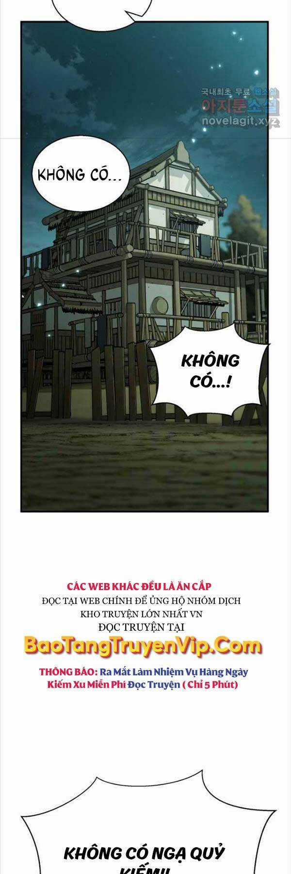 Ta Là Chủ Nhân Của Thư Viện Võ Công Chapter 35 trang 69