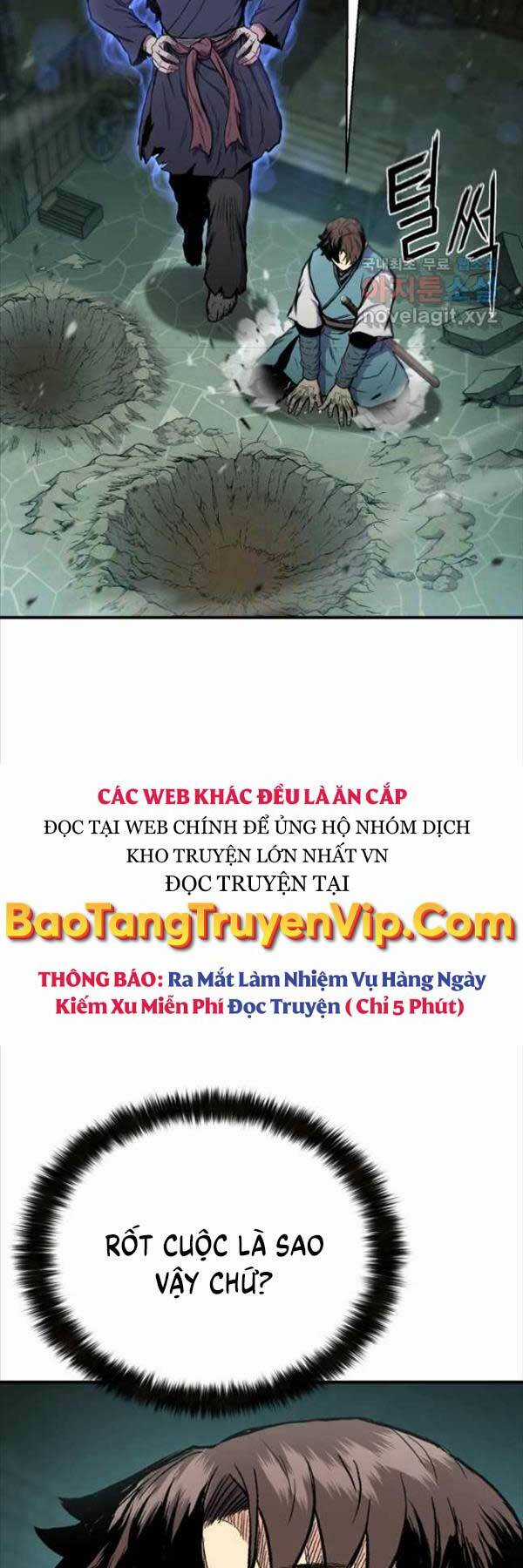 Ta Là Chủ Nhân Của Thư Viện Võ Công Chapter 35 trang 71