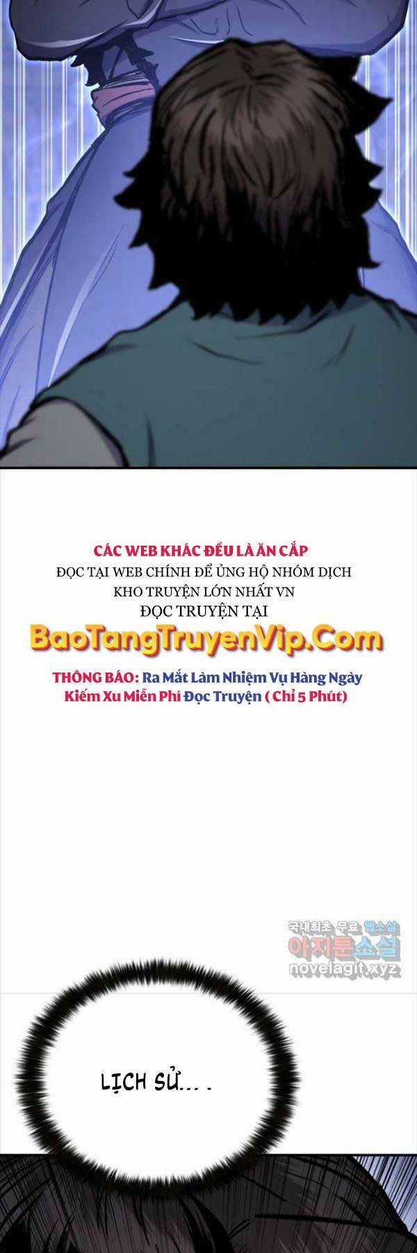 Ta Là Chủ Nhân Của Thư Viện Võ Công Chapter 35 trang 76