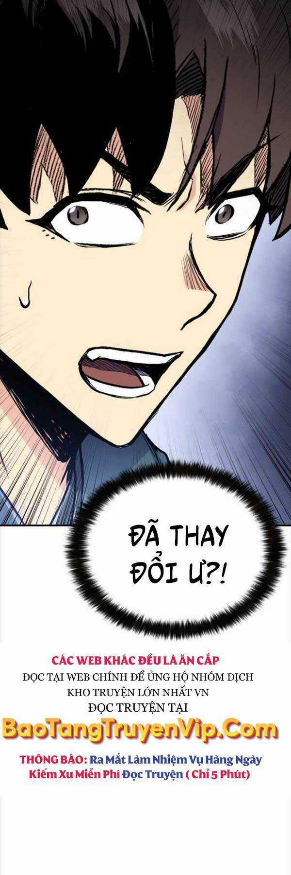 Ta Là Chủ Nhân Của Thư Viện Võ Công Chapter 35 trang 77