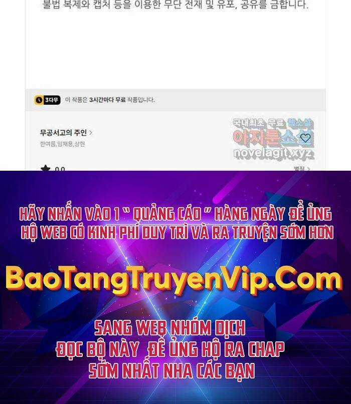 Ta Là Chủ Nhân Của Thư Viện Võ Công Chapter 35 trang 79