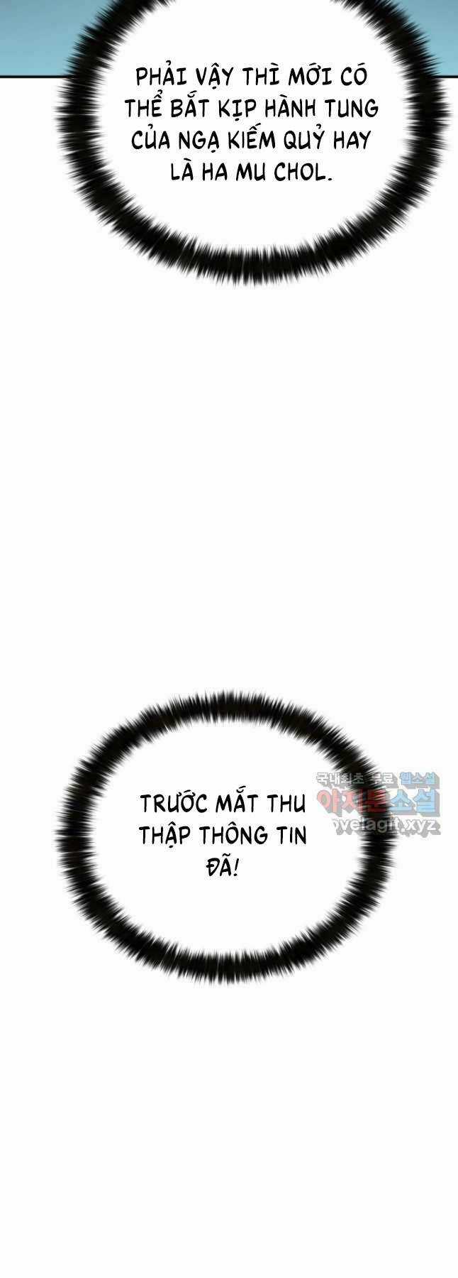 Ta Là Chủ Nhân Của Thư Viện Võ Công Chapter 36 trang 15