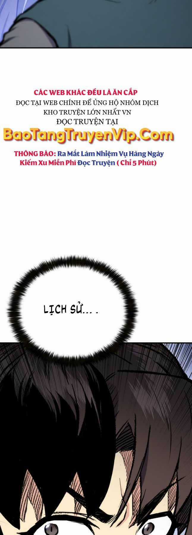 Ta Là Chủ Nhân Của Thư Viện Võ Công Chapter 36 trang 2