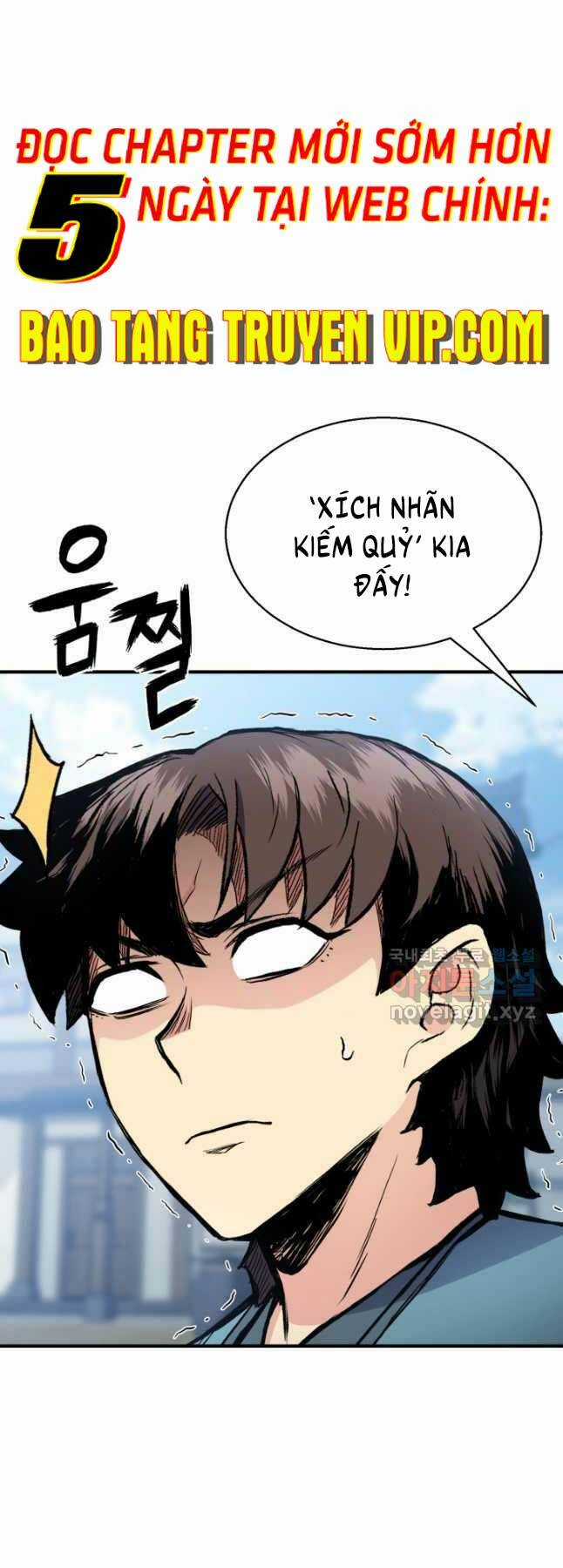 Ta Là Chủ Nhân Của Thư Viện Võ Công Chapter 36 trang 20