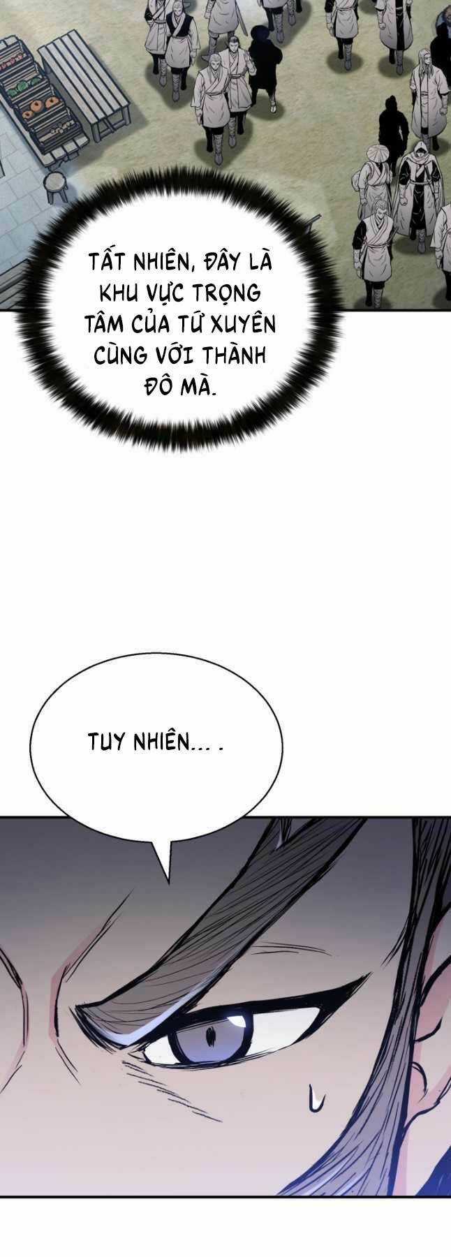 Ta Là Chủ Nhân Của Thư Viện Võ Công Chapter 36 trang 24