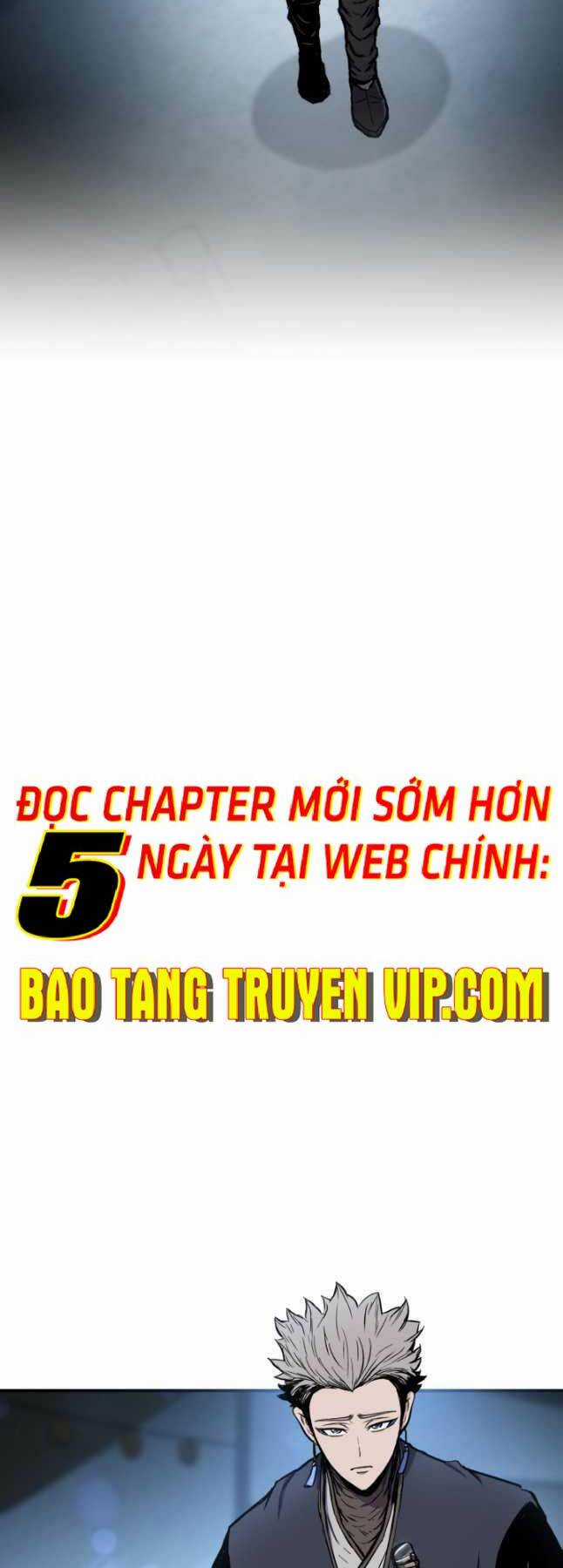 Ta Là Chủ Nhân Của Thư Viện Võ Công Chapter 36 trang 28