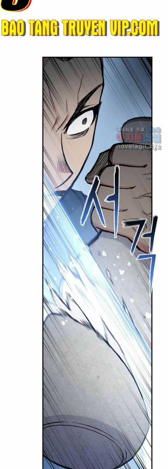 Ta Là Chủ Nhân Của Thư Viện Võ Công Chapter 36 trang 32