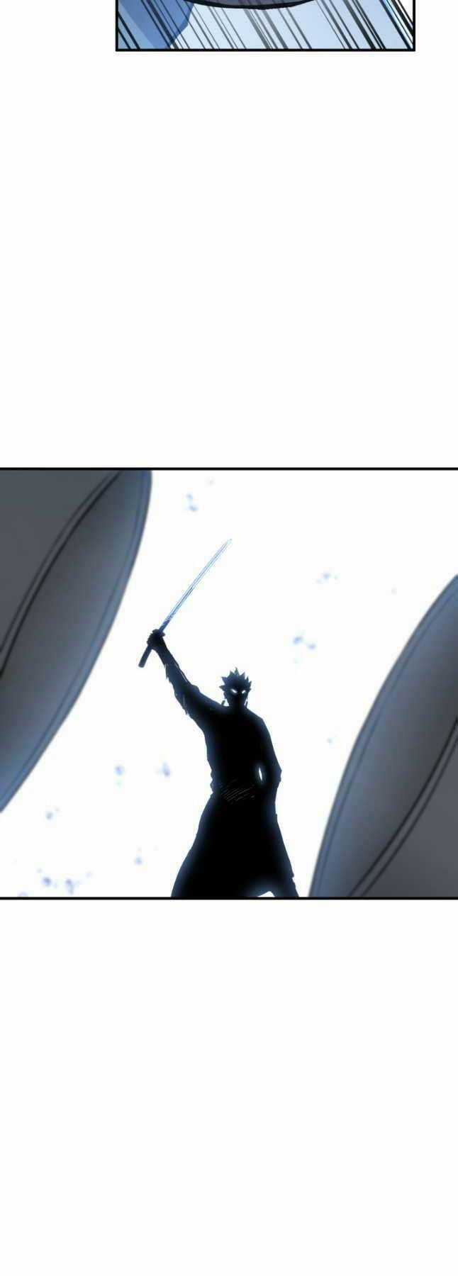 Ta Là Chủ Nhân Của Thư Viện Võ Công Chapter 36 trang 33