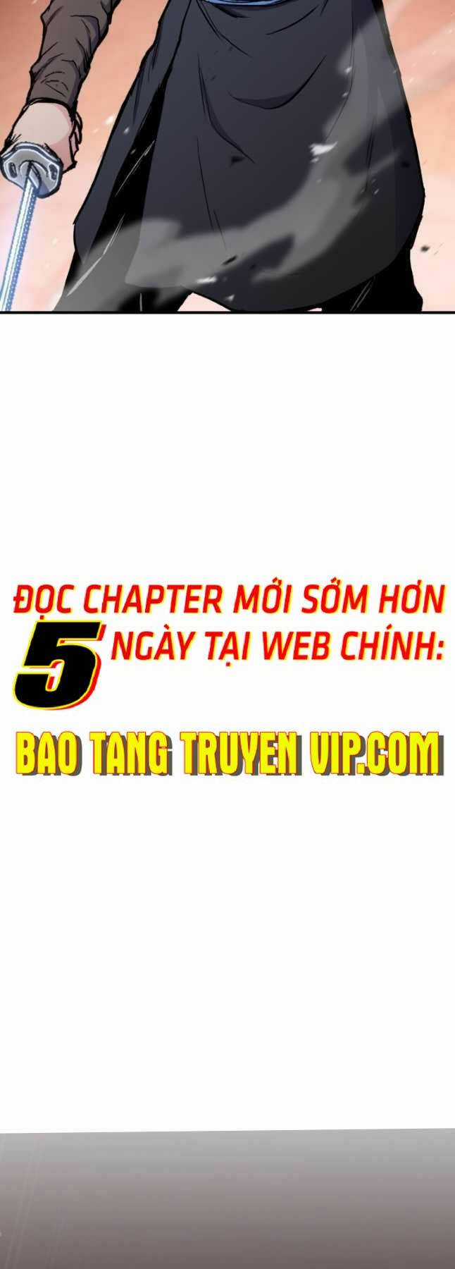 Ta Là Chủ Nhân Của Thư Viện Võ Công Chapter 36 trang 36