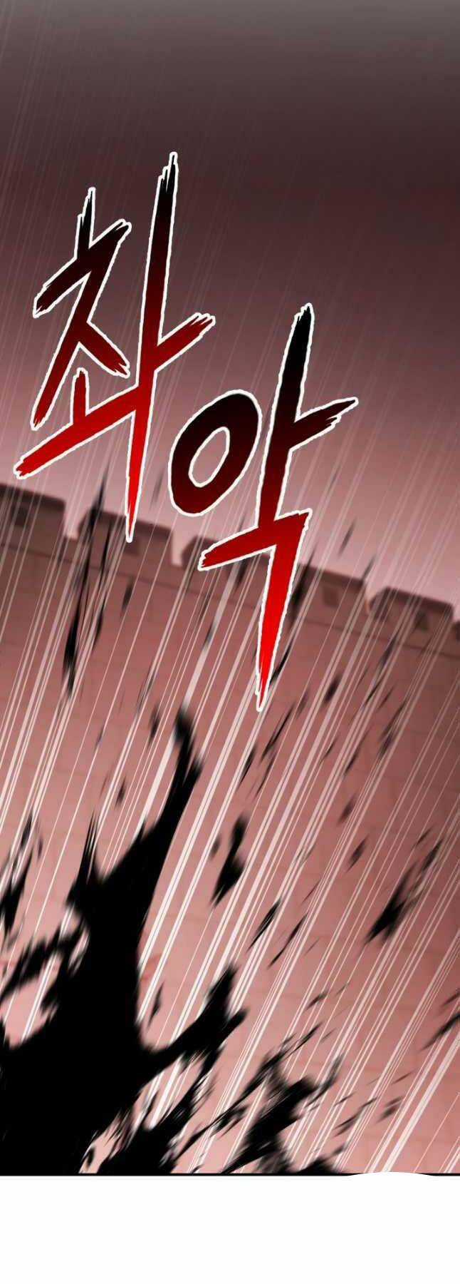 Ta Là Chủ Nhân Của Thư Viện Võ Công Chapter 36 trang 37