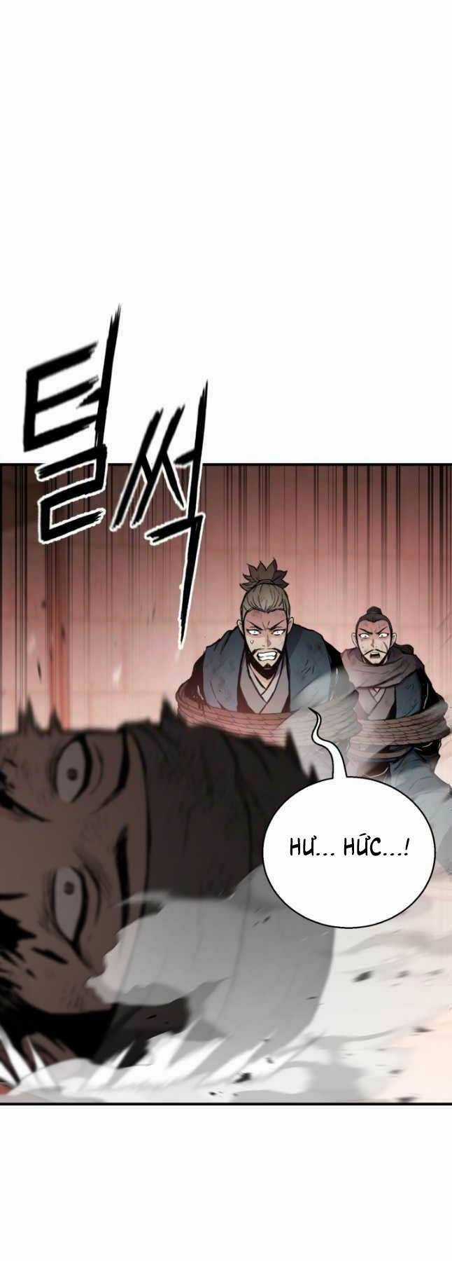 Ta Là Chủ Nhân Của Thư Viện Võ Công Chapter 36 trang 38