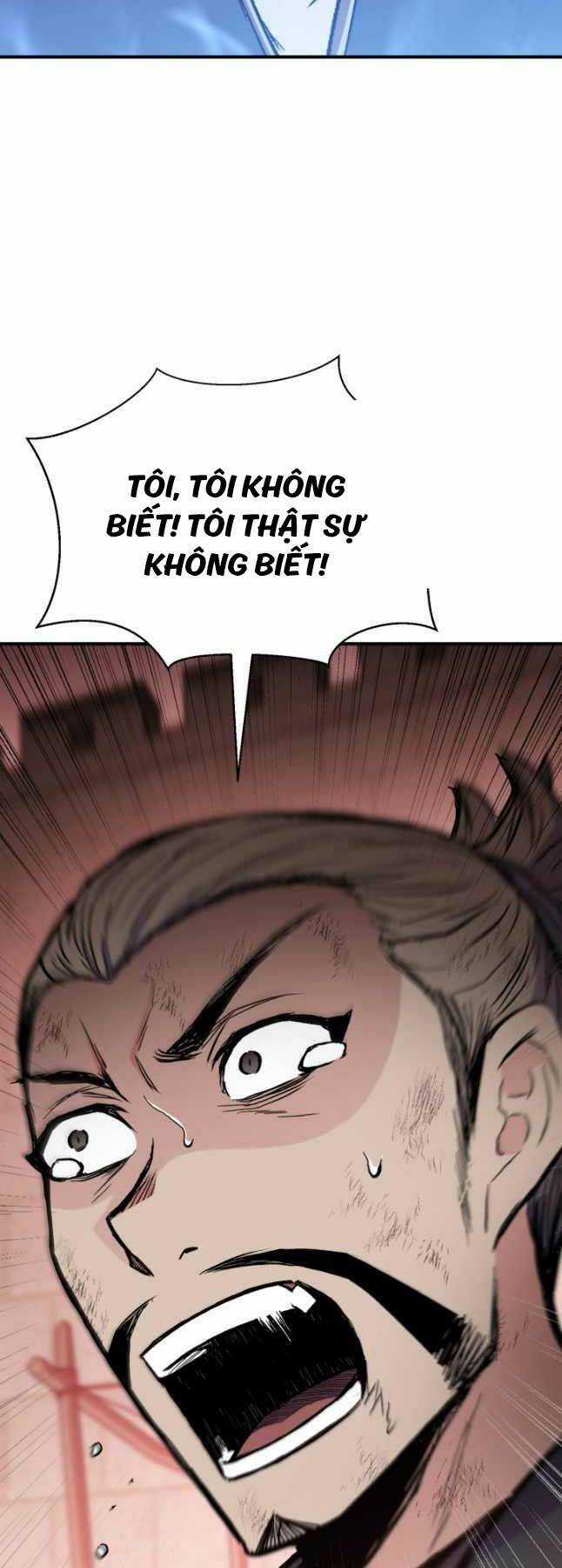 Ta Là Chủ Nhân Của Thư Viện Võ Công Chapter 36 trang 41