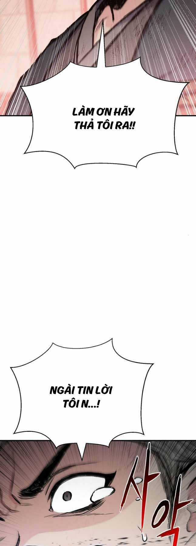 Ta Là Chủ Nhân Của Thư Viện Võ Công Chapter 36 trang 42