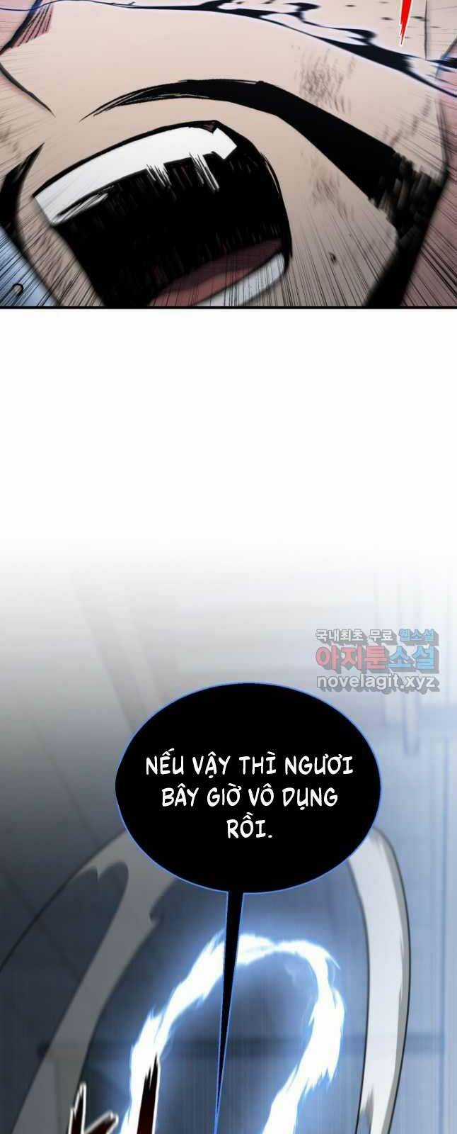 Ta Là Chủ Nhân Của Thư Viện Võ Công Chapter 36 trang 43