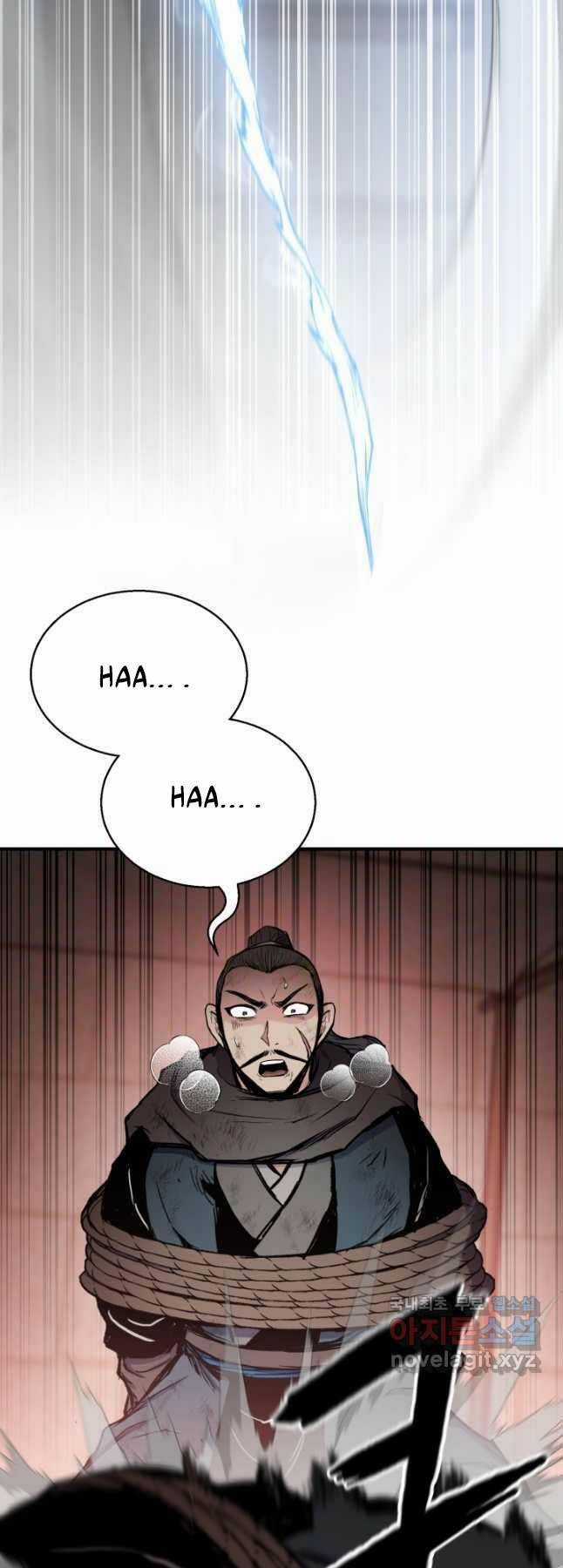 Ta Là Chủ Nhân Của Thư Viện Võ Công Chapter 36 trang 45