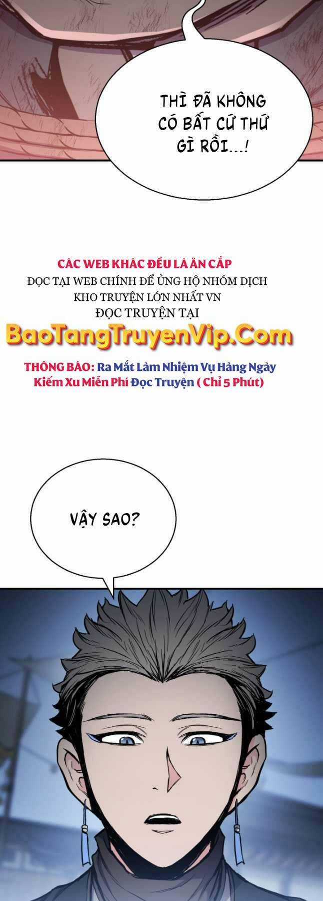 Ta Là Chủ Nhân Của Thư Viện Võ Công Chapter 36 trang 47