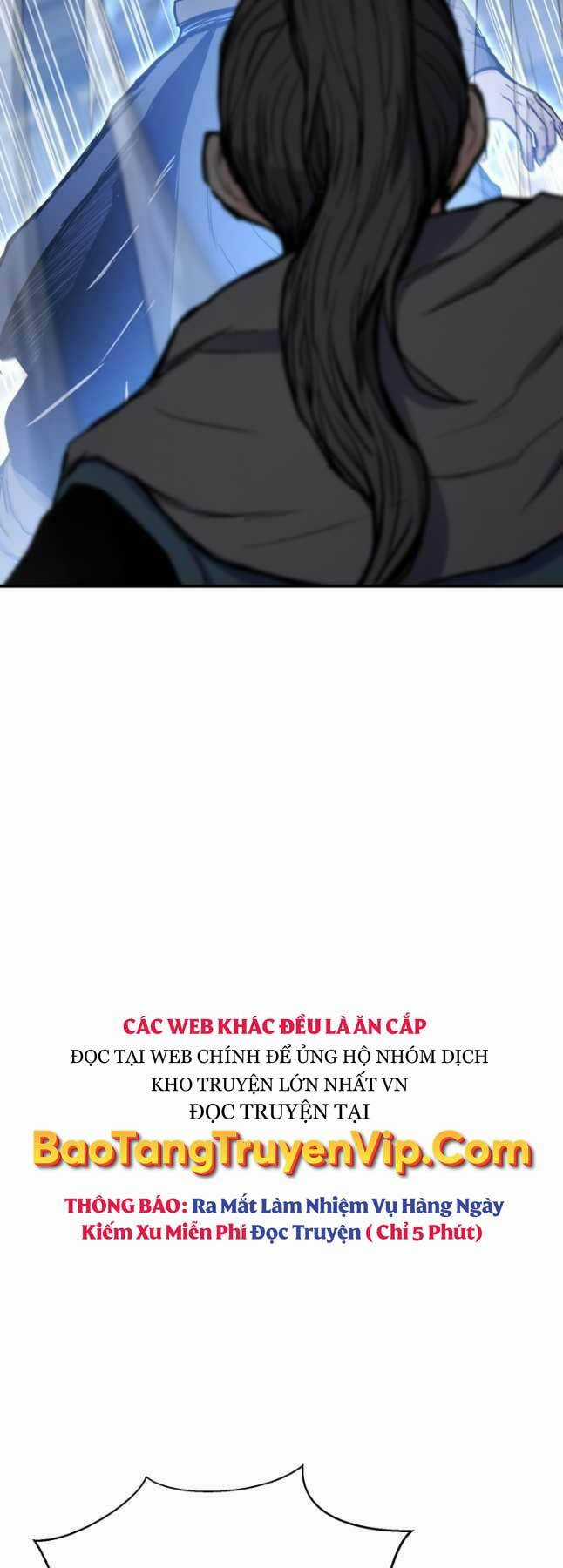 Ta Là Chủ Nhân Của Thư Viện Võ Công Chapter 36 trang 49