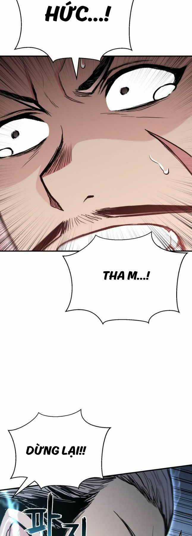 Ta Là Chủ Nhân Của Thư Viện Võ Công Chapter 36 trang 50