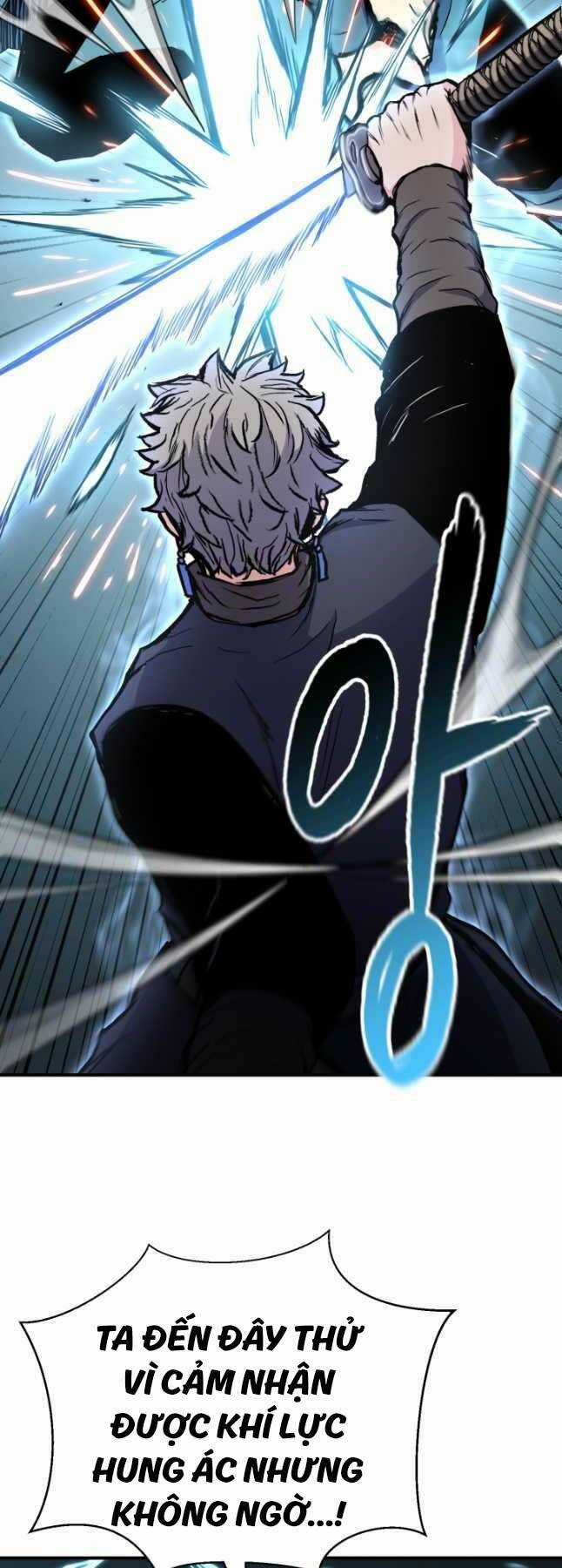 Ta Là Chủ Nhân Của Thư Viện Võ Công Chapter 36 trang 52