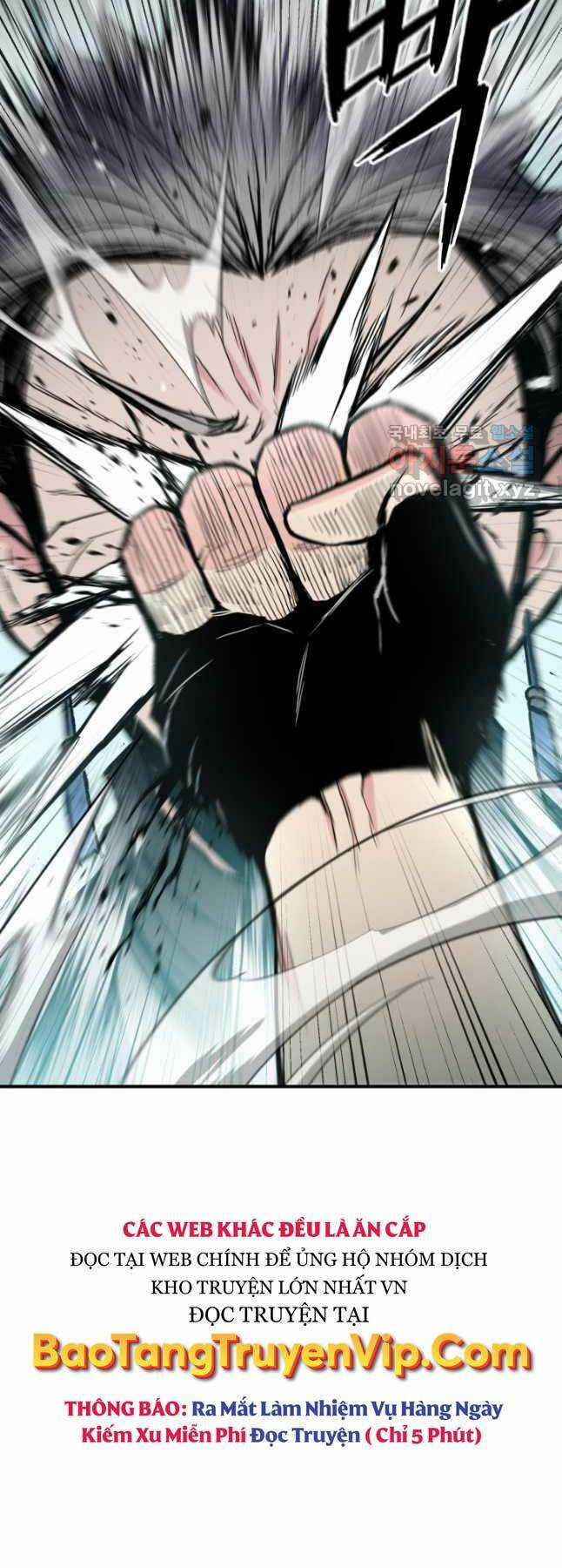 Ta Là Chủ Nhân Của Thư Viện Võ Công Chapter 36 trang 55