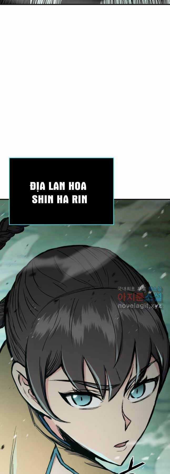 Ta Là Chủ Nhân Của Thư Viện Võ Công Chapter 36 trang 58