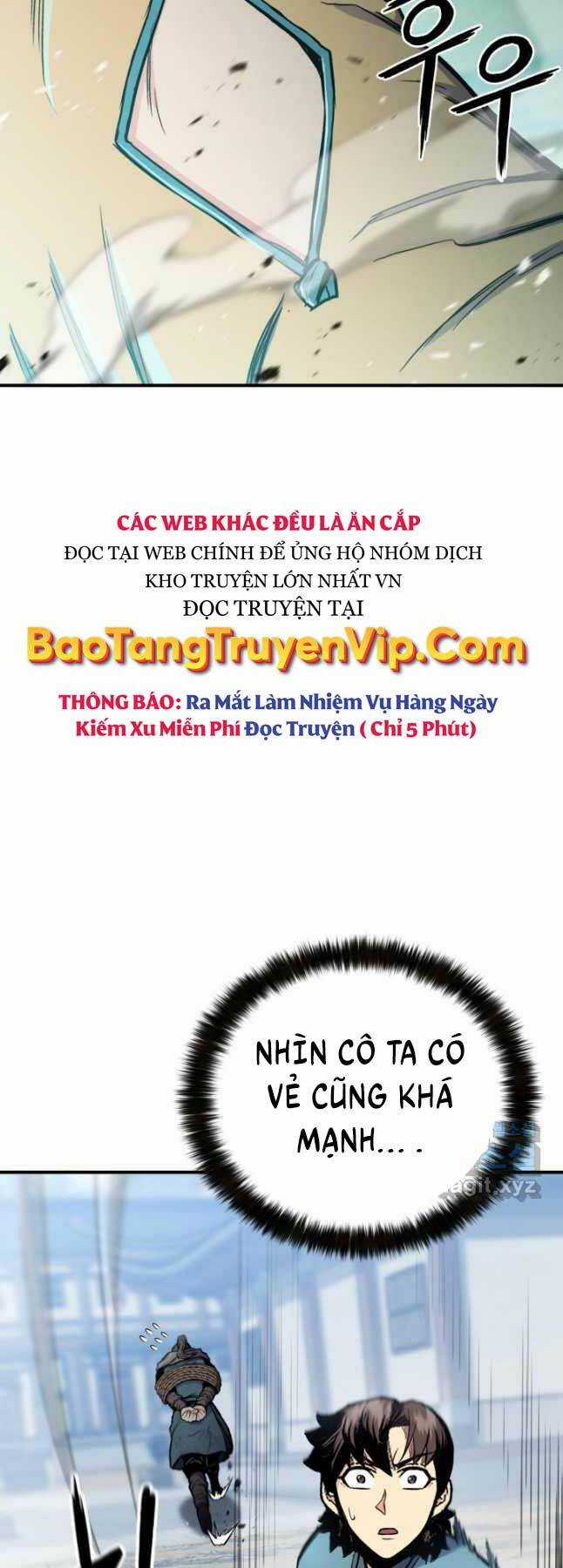 Ta Là Chủ Nhân Của Thư Viện Võ Công Chapter 36 trang 59