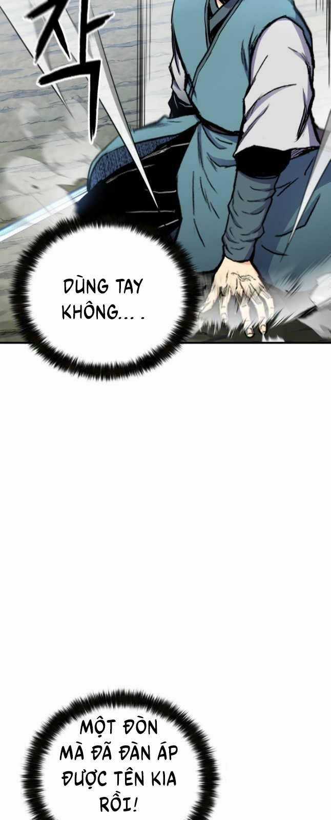 Ta Là Chủ Nhân Của Thư Viện Võ Công Chapter 36 trang 60