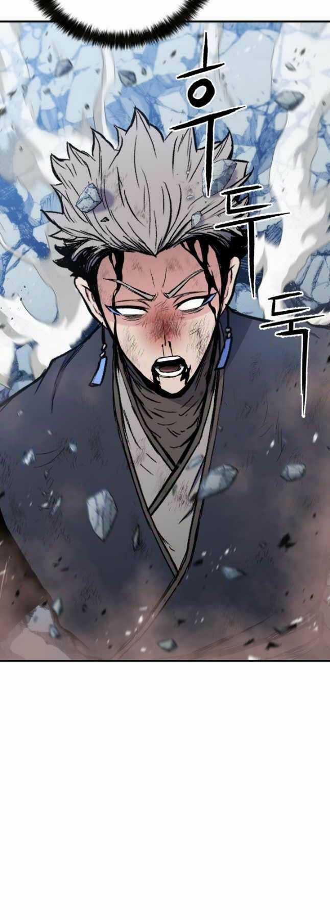 Ta Là Chủ Nhân Của Thư Viện Võ Công Chapter 36 trang 61