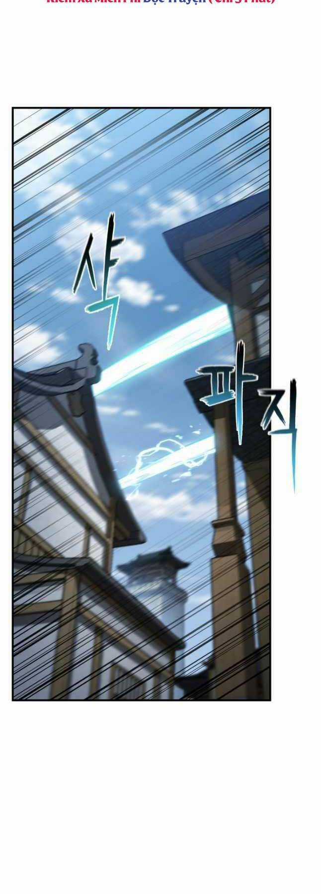 Ta Là Chủ Nhân Của Thư Viện Võ Công Chapter 36 trang 66