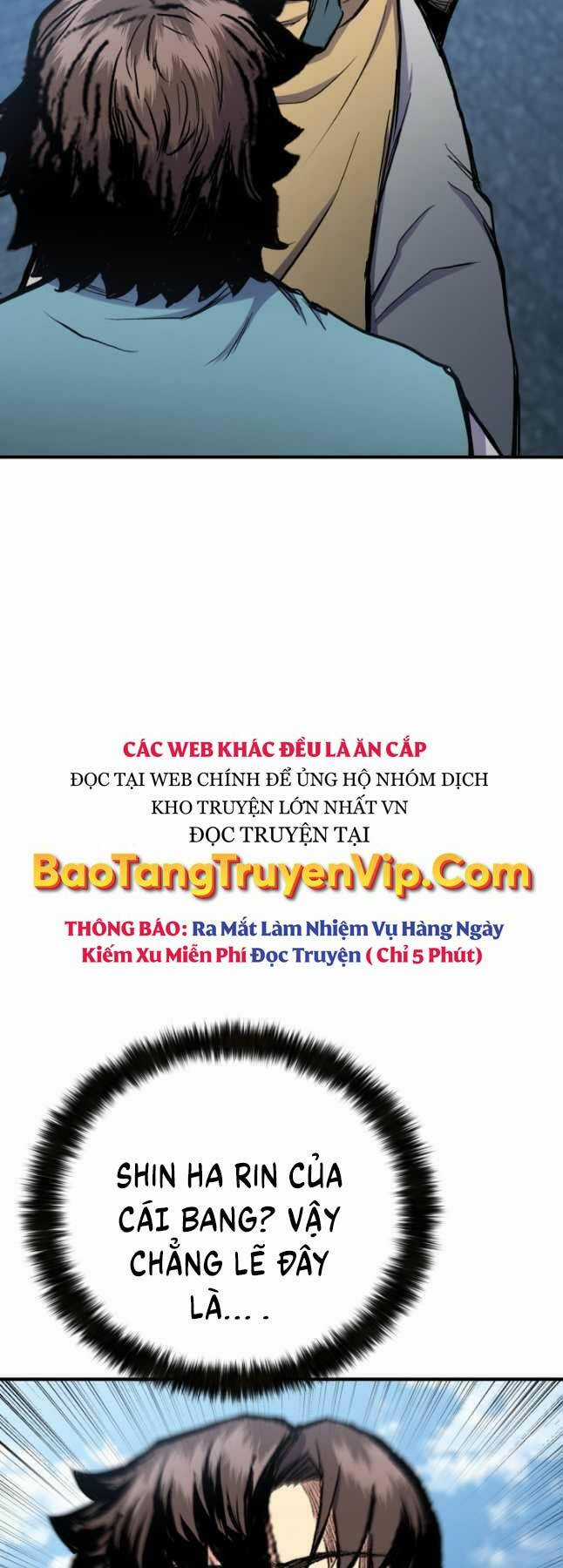 Ta Là Chủ Nhân Của Thư Viện Võ Công Chapter 36 trang 70