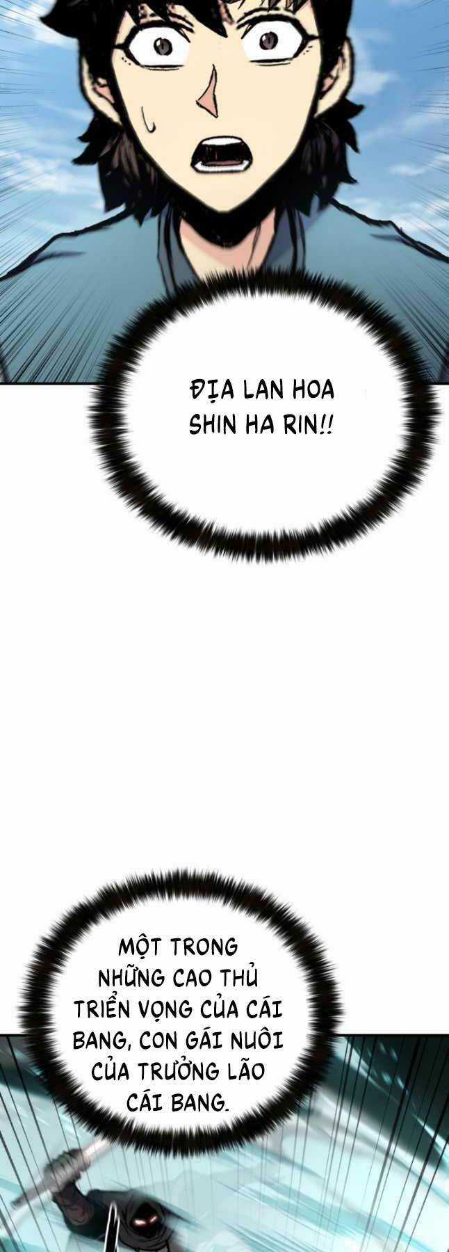 Ta Là Chủ Nhân Của Thư Viện Võ Công Chapter 36 trang 71