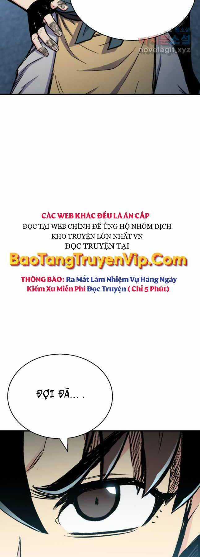 Ta Là Chủ Nhân Của Thư Viện Võ Công Chapter 36 trang 77