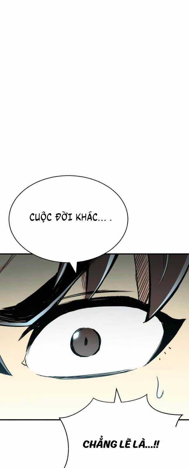 Ta Là Chủ Nhân Của Thư Viện Võ Công Chapter 36 trang 8