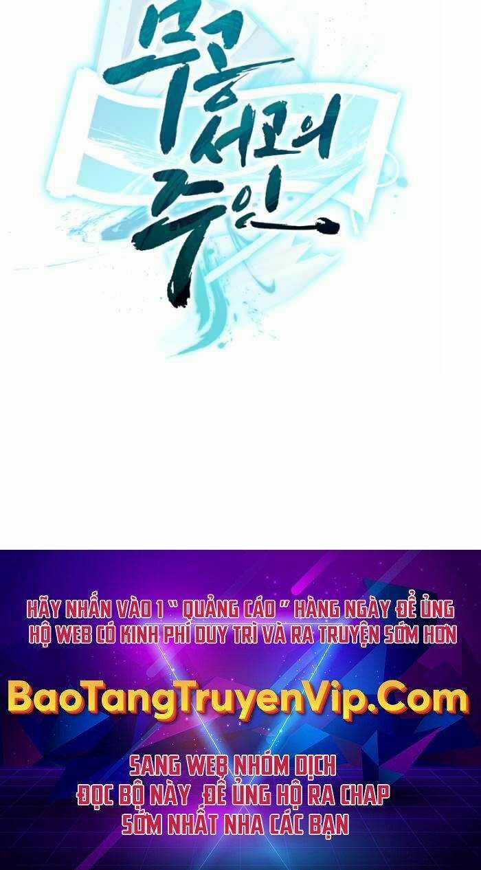 Ta Là Chủ Nhân Của Thư Viện Võ Công Chapter 36 trang 85