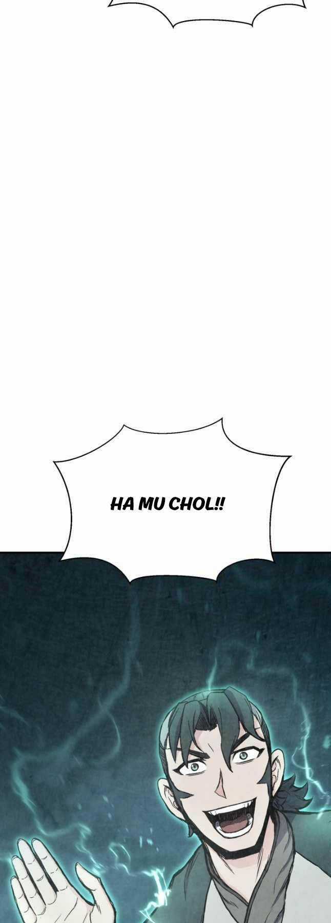 Ta Là Chủ Nhân Của Thư Viện Võ Công Chapter 36 trang 9