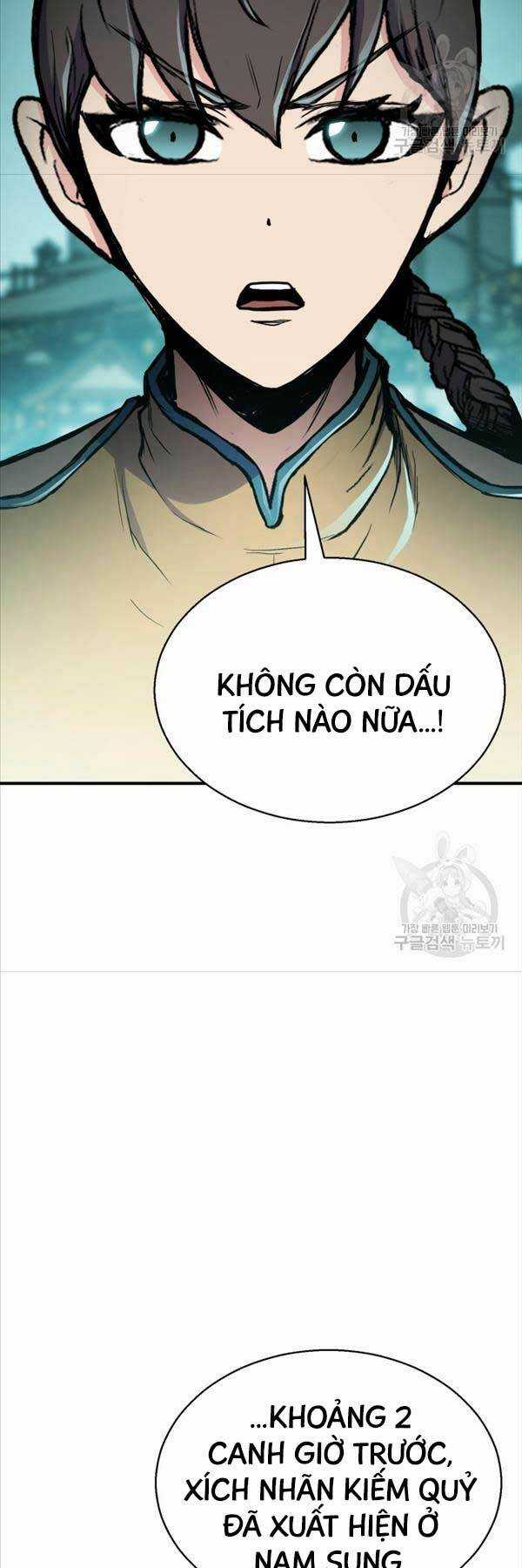 Ta Là Chủ Nhân Của Thư Viện Võ Công Chapter 37 trang 11