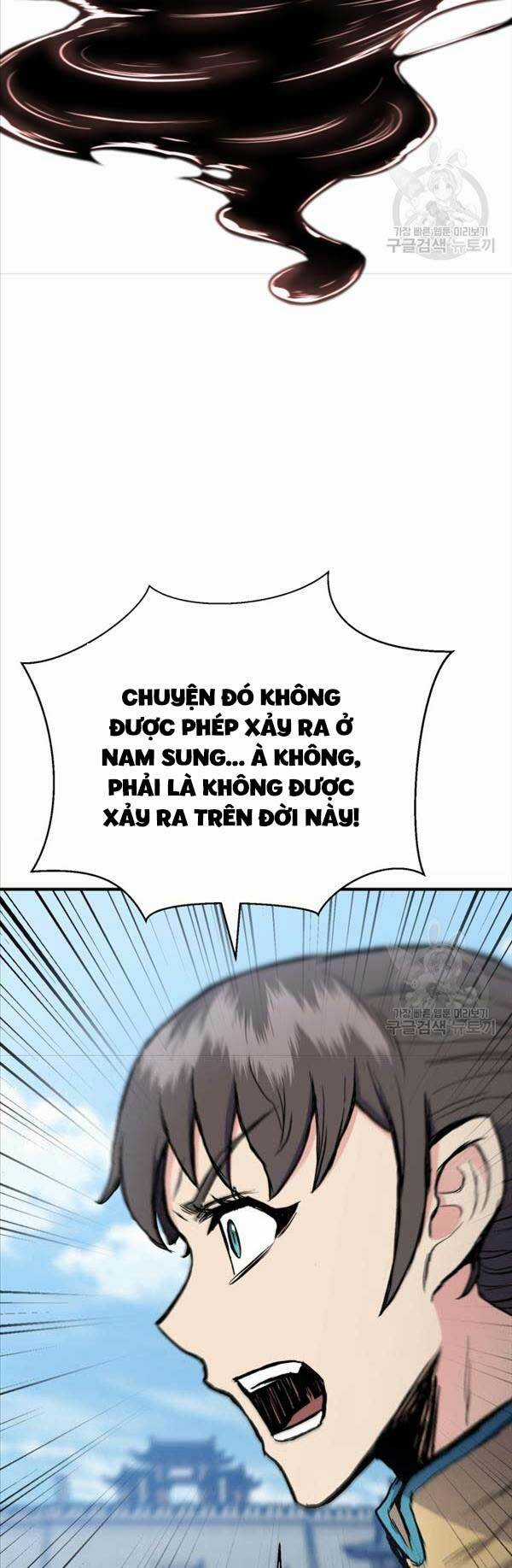 Ta Là Chủ Nhân Của Thư Viện Võ Công Chapter 37 trang 15